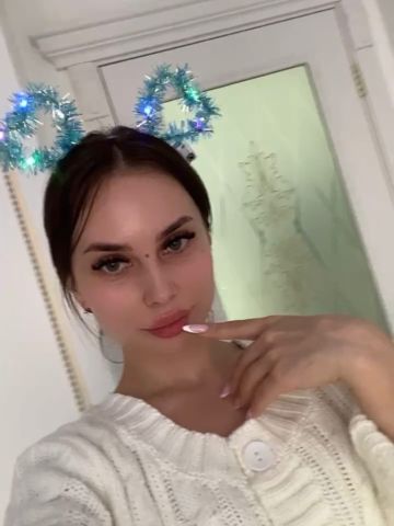 Нелли
